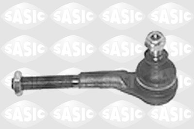 Stūres šķērsstiepņa uzgalis SASIC 4006117