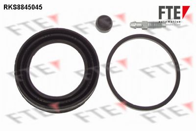 Ремкомплект, тормозной суппорт FTE 9324135