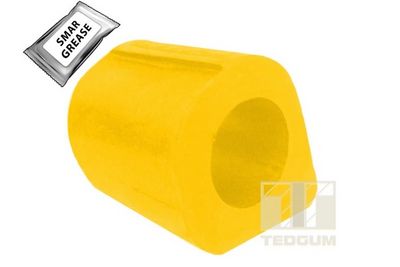 Piekare, Stabilizators TEDGUM 00419108