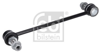 Stiepnis/Atsaite, Stabilizators FEBI BILSTEIN 199161