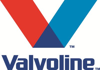 Моторное масло VALVOLINE 901313
