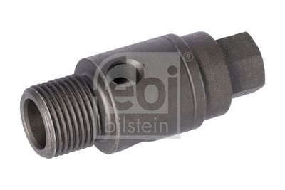 Eļļas spiediena vārsts FEBI BILSTEIN 08412