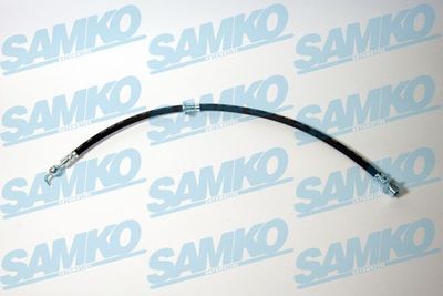 Тормозной шланг SAMKO 6T48062