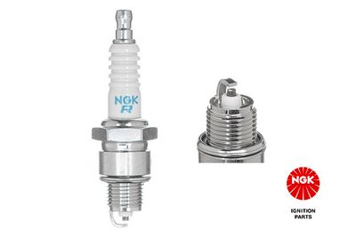 NGK 3133 Aizdedzes svece