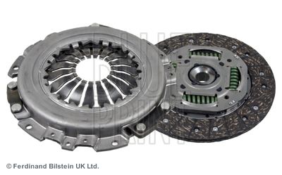 Комплект сцепления BLUE PRINT ADR163012