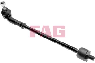 Поперечная рулевая тяга Schaeffler FAG 840 0501 10