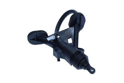 Galvenais cilindrs, Sajūgs MAXGEAR 46-0055