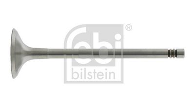 Izplūdes vārsts FEBI BILSTEIN 26527