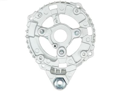 Защитная крышка, генератор AS-PL ABR6041S