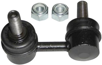 Stiepnis/Atsaite, Stabilizators TRW JTS7512