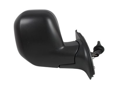 Наружное зеркало ABAKUS 0530M02