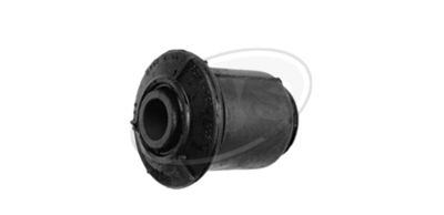 Piekare, Šķērssvira DYS 37-22779