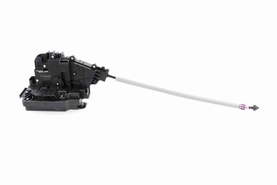 Замок двери VEMO V30-85-0058