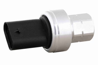 Пневматический выключатель, кондиционер VEMO V33-73-0046