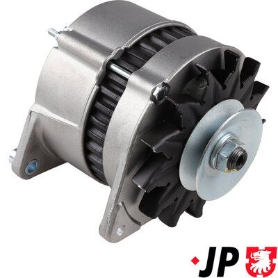 Генератор JP GROUP 1590100300