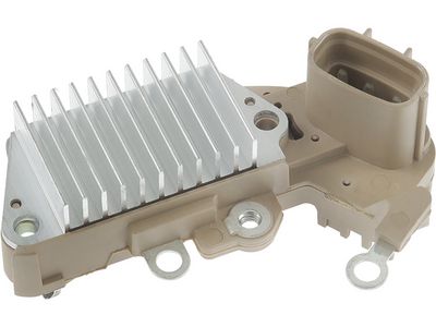 Ģeneratora sprieguma regulators AS-PL ARE6013S