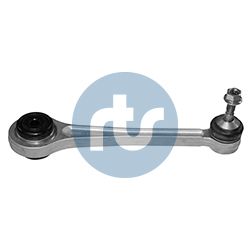 Neatkarīgās balstiekārtas svira, Riteņa piekare RTS 95-09655