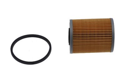 Degvielas filtrs KAVO PARTS NF-2476