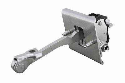 Фиксатор двери VAICO V22-0803