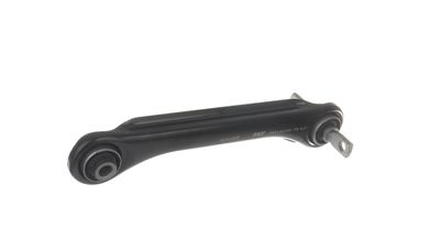 Neatkarīgās balstiekārtas svira, Riteņa piekare SKF VKDS 925306