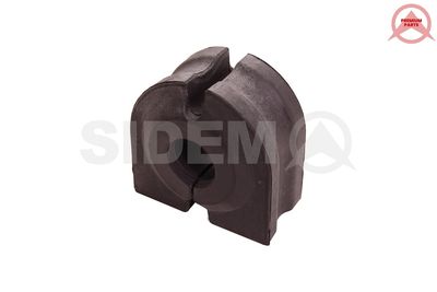 Опора, стабилизатор SIDEM 821818
