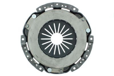 Sajūga piespiedējdisks AISIN CG-909