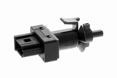 Выключатель, привод сцепления (Tempomat) VEMO V30-73-0142