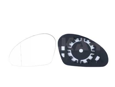 Spoguļstikls, Ārējais atpakaļskata spogulis ALKAR 6451802