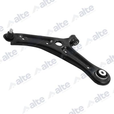 Neatkarīgās balstiekārtas svira, Riteņa piekare ALTE AUTOMOTIVE 96617AL