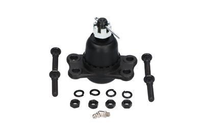 Balst-/Virzošais šarnīrs KAVO PARTS SBJ-1504