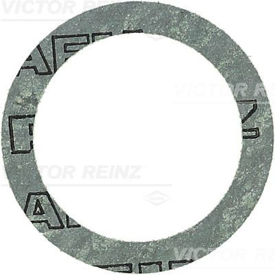 Уплотнительное кольцо VICTOR REINZ 40-03015-00
