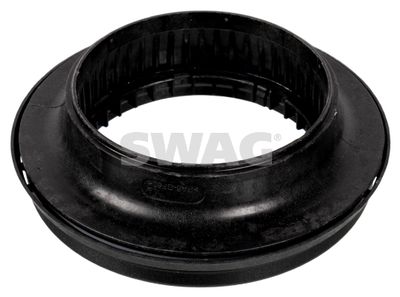 Ritgultnis, Amortizatora statnes balsts SWAG 33 10 1743