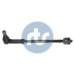 Stūres šķērsstiepnis RTS 90-00901-2