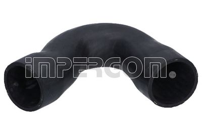 Pūtes sistēmas gaisa caurule ORIGINAL IMPERIUM 222059