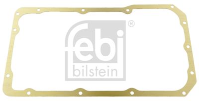 Blīve, Eļļas vācele FEBI BILSTEIN 100231