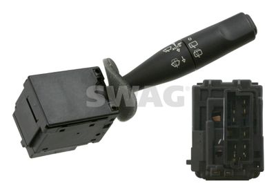 Выключатель на рулевой колонке SWAG 62 92 2067