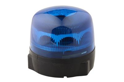 проблесковые опознавательные огни HELLA 2XD 012 878-101