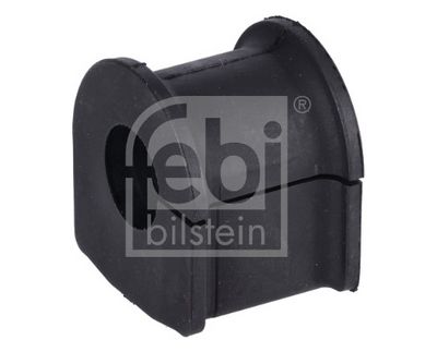 Piekare, Stabilizators FEBI BILSTEIN 1009852