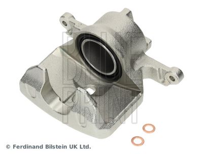 Bremžu suports BLUE PRINT ADBP450236