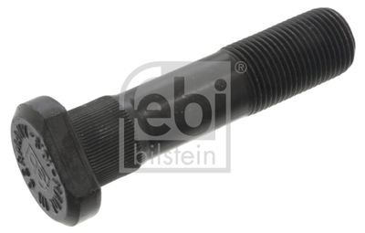 Riteņa stiprināšanas skrūve FEBI BILSTEIN 04574