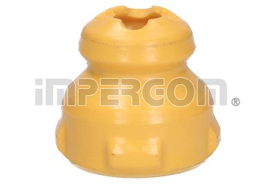 Буфер, амортизация ORIGINAL IMPERIUM 35088