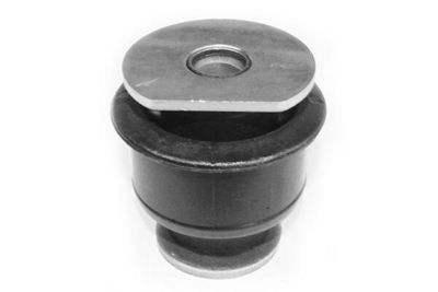 Piekare, Šķērssvira CORTECO 49398304