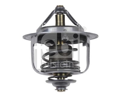 Termostats, Dzesēšanas šķidrums FEBI BILSTEIN 47409