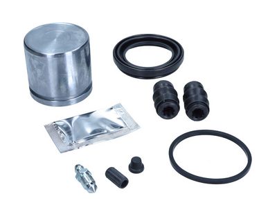 Ремкомплект, тормозной суппорт MAXGEAR 27-1614