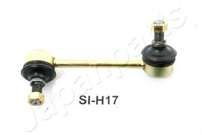 JAPANPARTS SIH16R Stiepnis/Atsaite, Stabilizators