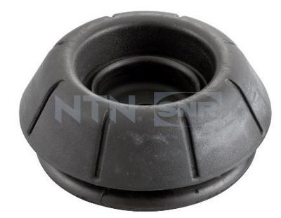 Amortizatora statnes balsts SNR KBLF41821