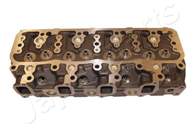 Cilindru galva JAPANPARTS XX-TY001S