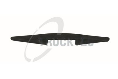 Mierinātājsliede, GSM piedziņas ķēde TRUCKTEC AUTOMOTIVE 02.12.226