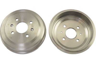 Bremžu trumulis KAVO PARTS BD-1354