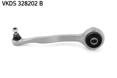Neatkarīgās balstiekārtas svira, Riteņa piekare SKF VKDS 328202 B